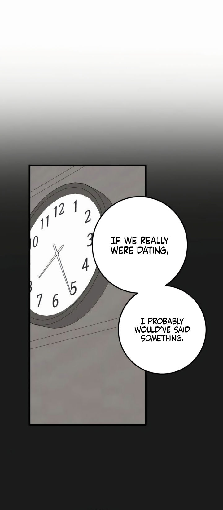 Law Of Trashy Men Chapter 27 page 6 - 