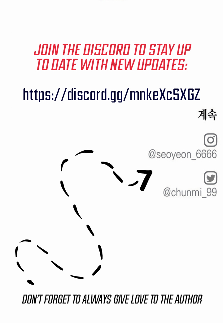 Law Of Trashy Men Chapter 27 page 57 - 