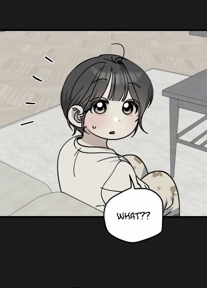 Law Of Trashy Men Chapter 27 page 10 - 