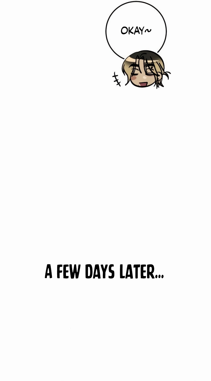 Law Of Trashy Men Chapter 28 page 20 - 