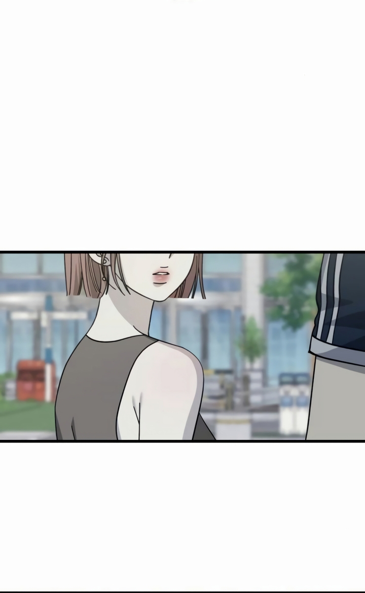 Law Of Trashy Men Chapter 28 page 3 - 