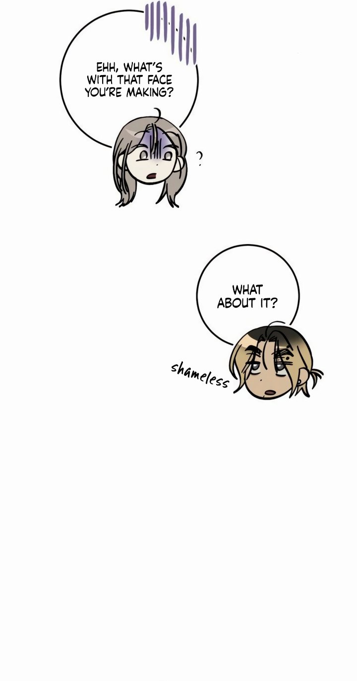 Law Of Trashy Men Chapter 28 page 30 - 