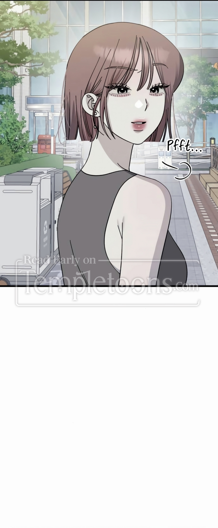 Law Of Trashy Men Chapter 28 page 4 - 