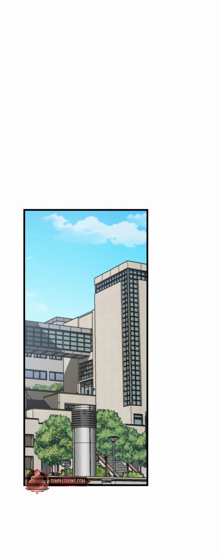 Law Of Trashy Men Chapter 28 page 34 - 