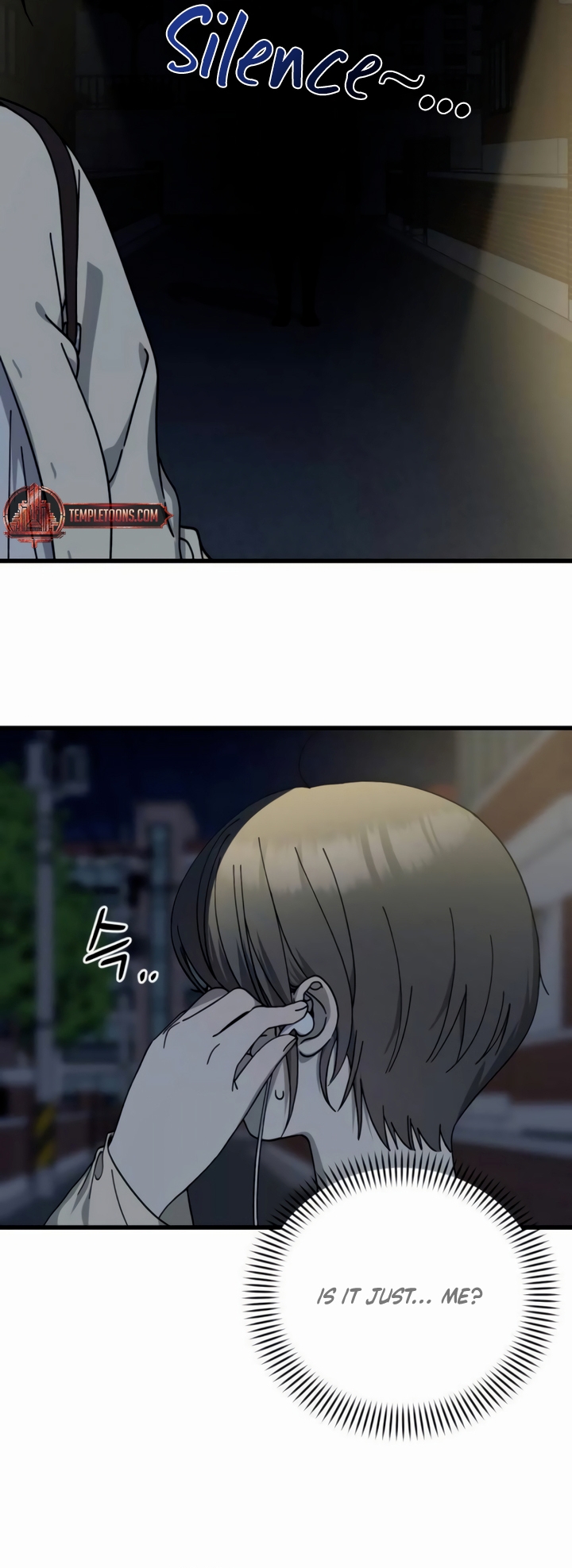 Law Of Trashy Men Chapter 28 page 42 - 