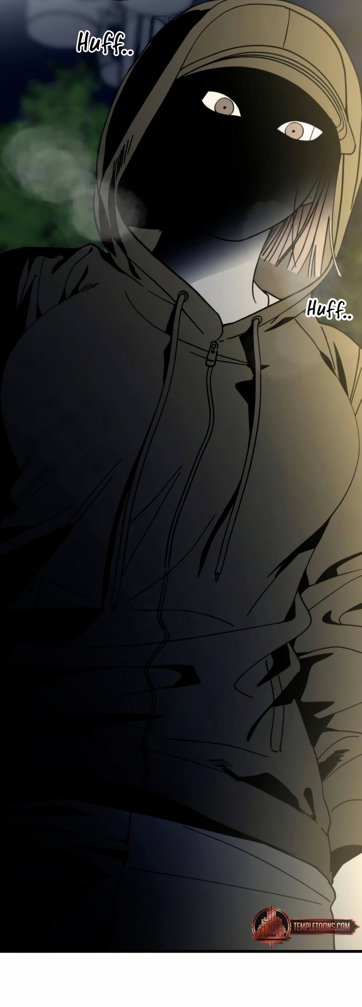 Law Of Trashy Men Chapter 28 page 47 - 