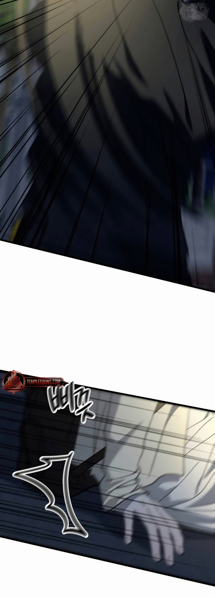 Law Of Trashy Men Chapter 28 page 51 - 