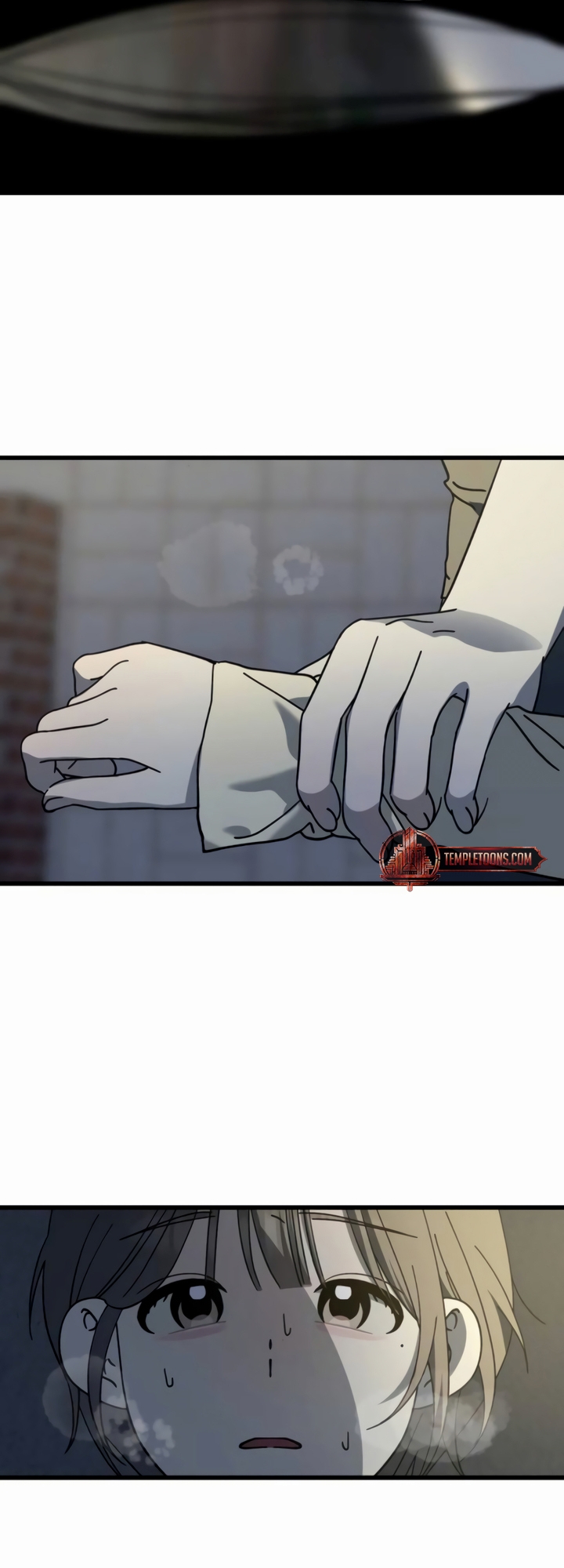 Law Of Trashy Men Chapter 28 page 53 - 