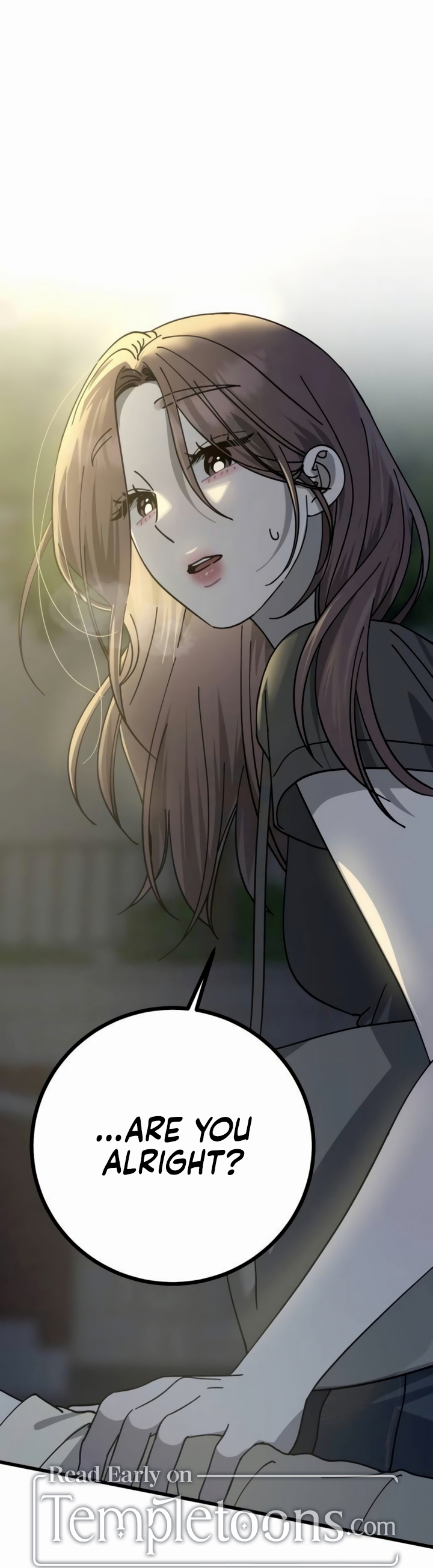 Law Of Trashy Men Chapter 28 page 54 - 