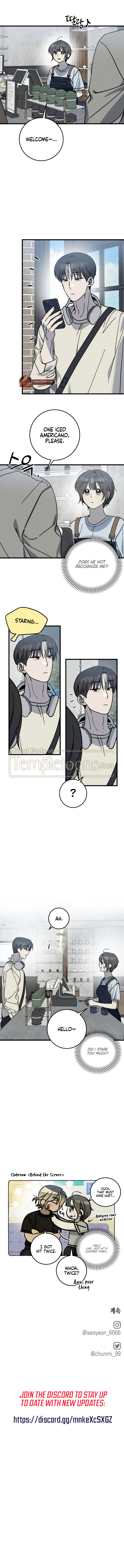 Law Of Trashy Men Chapter 31 page 8 - 
