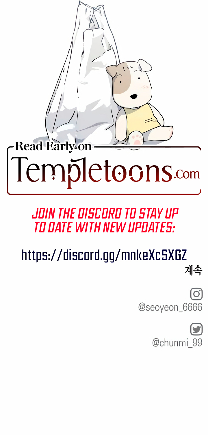 Law Of Trashy Men Chapter 60 page 10 - 