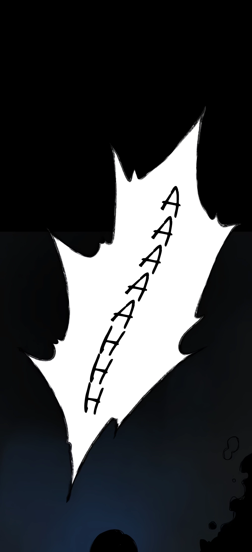 Laws of the Inner Palace Chapter 1 page 25 - 