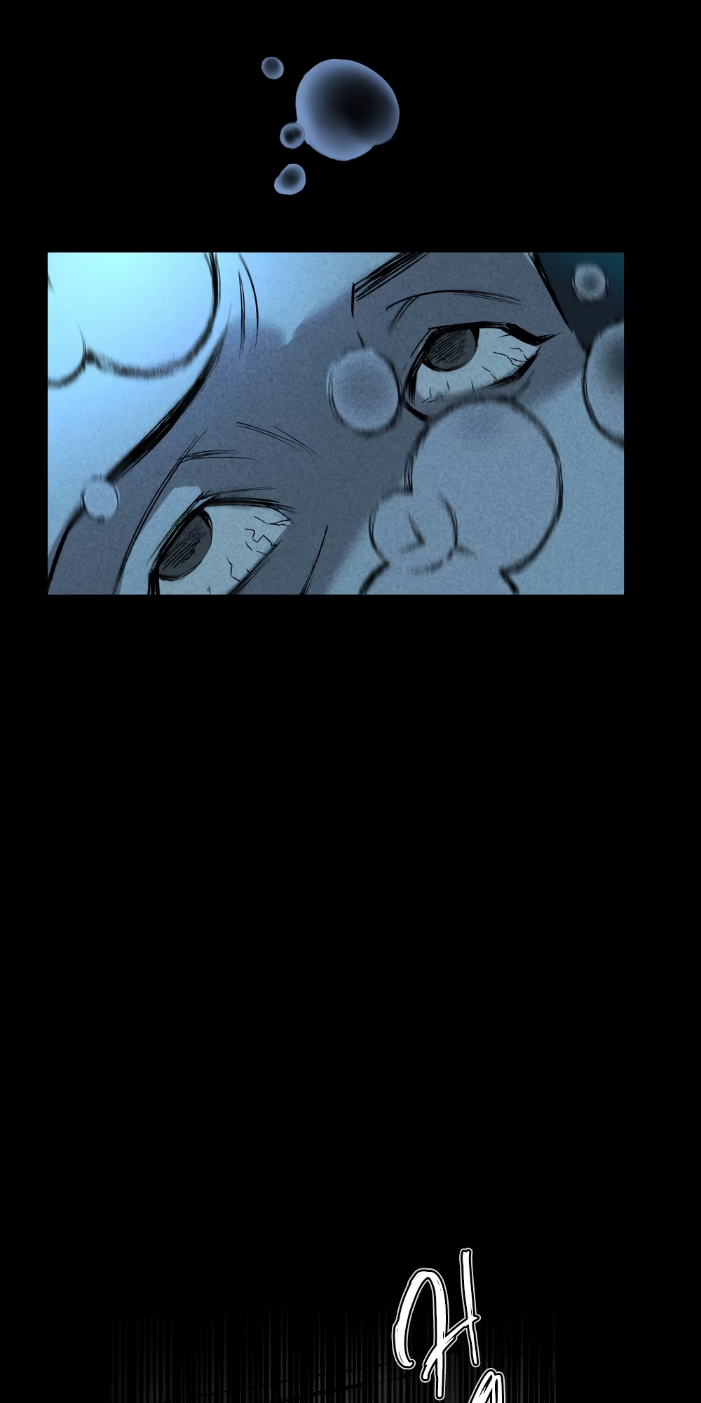 Laws of the Inner Palace Chapter 1 page 39 - 
