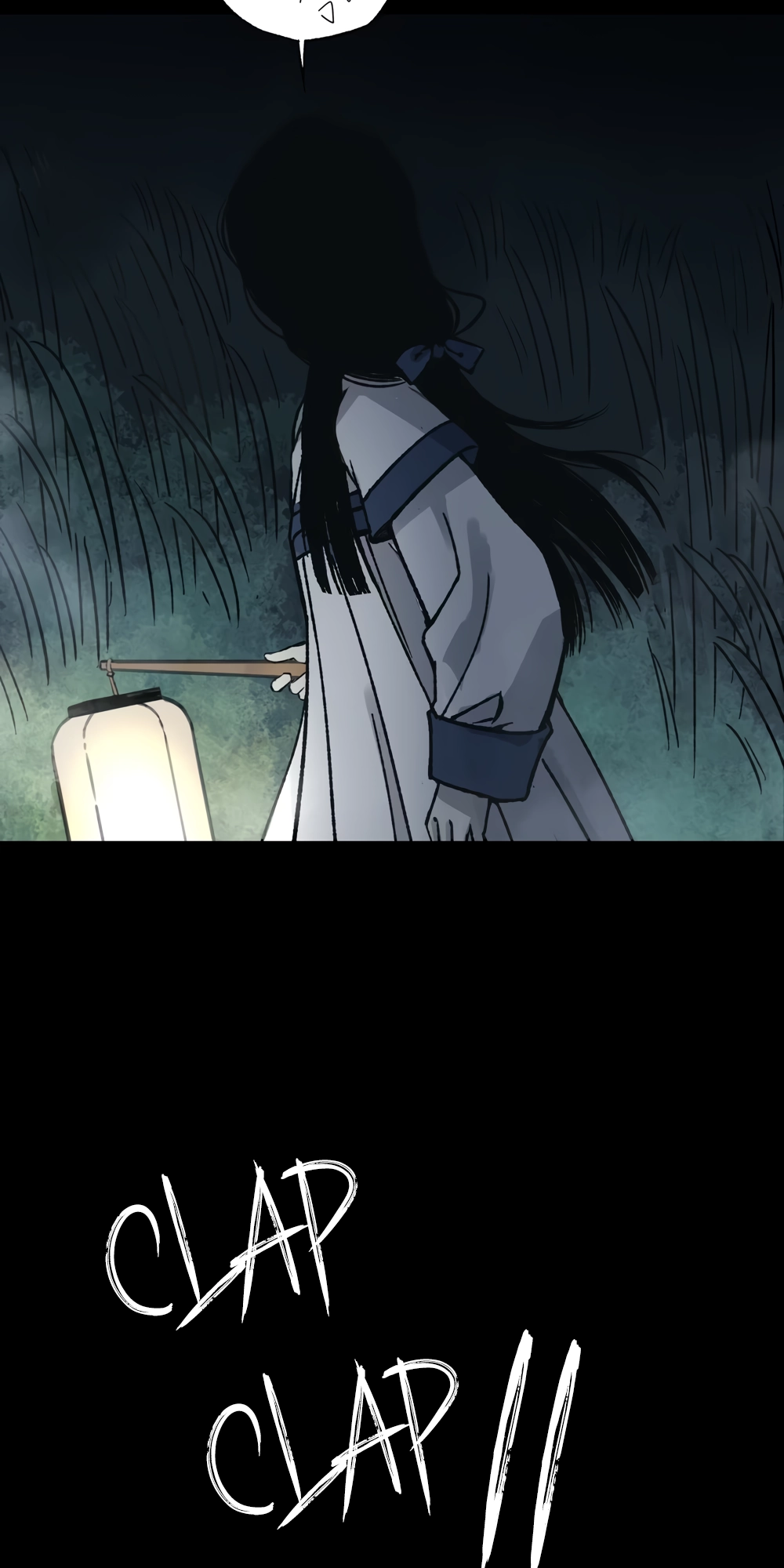 Laws of the Inner Palace Chapter 1 page 64 - 