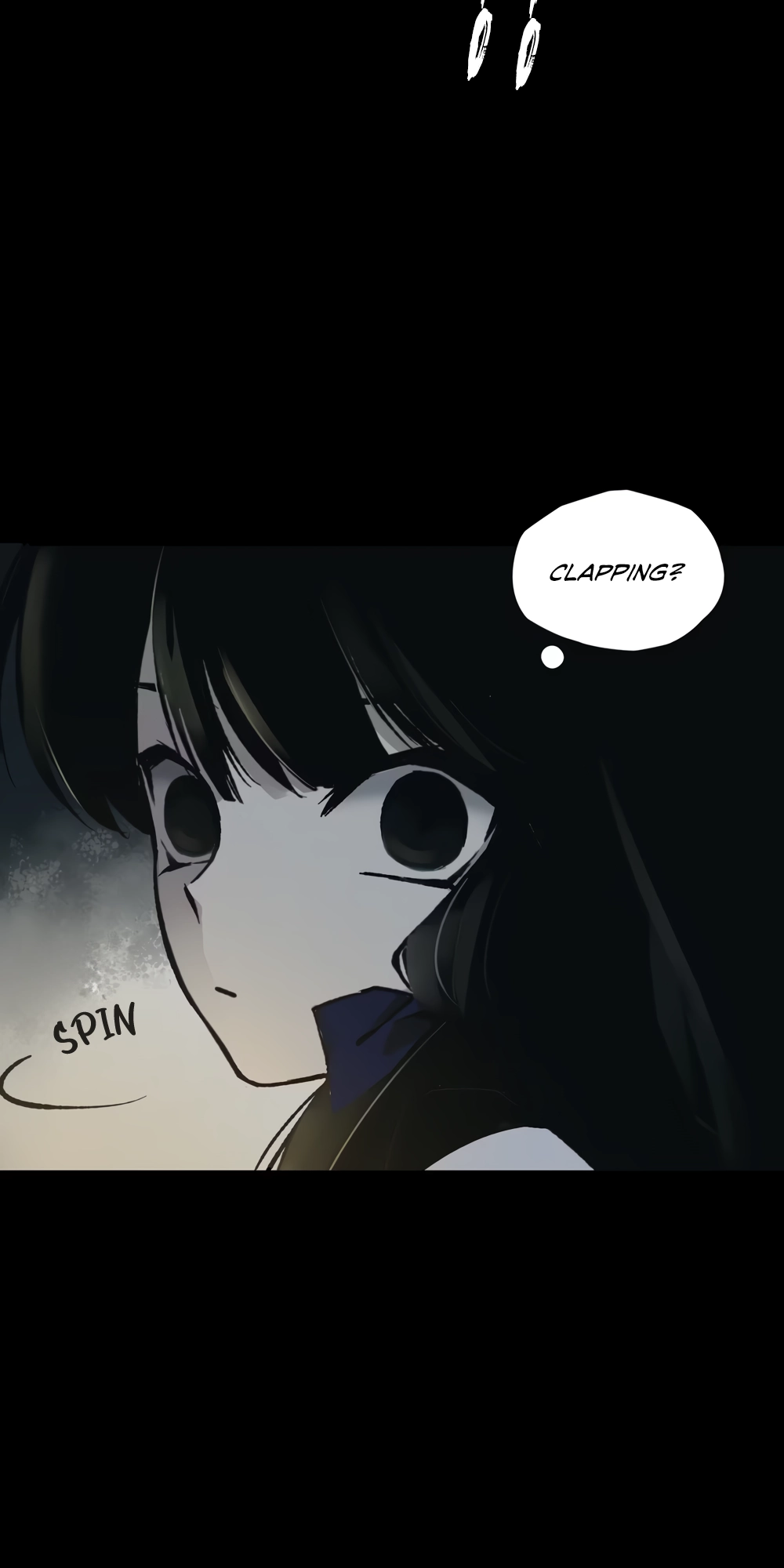 Laws of the Inner Palace Chapter 1 page 65 - 