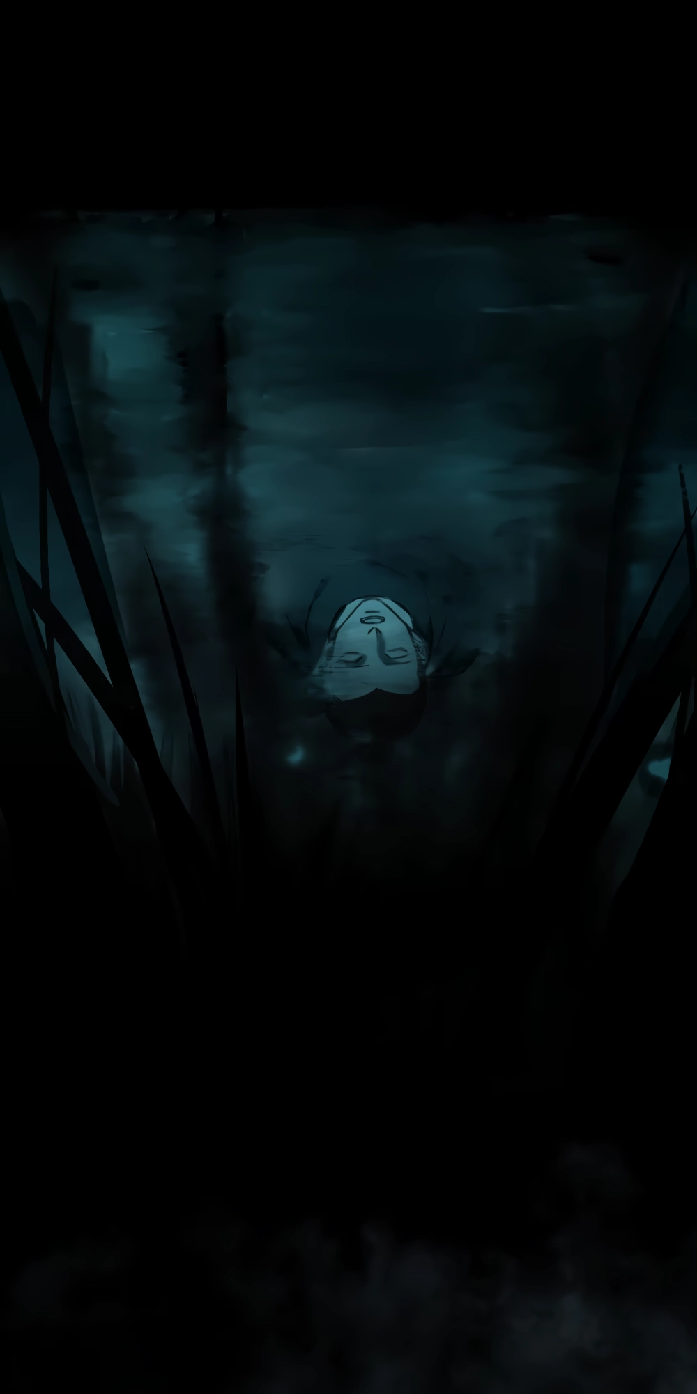 Laws of the Inner Palace Chapter 1 page 66 - 