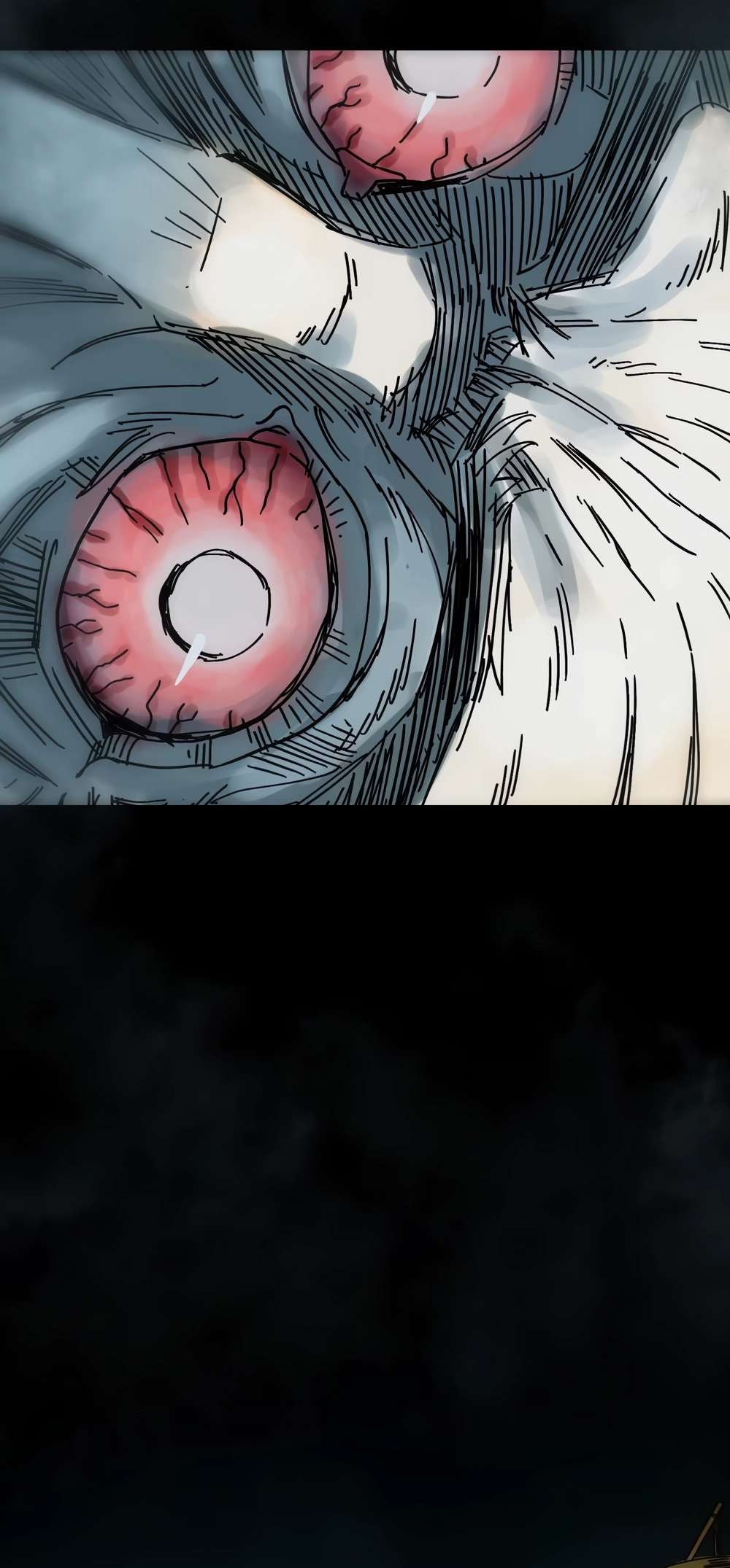 Laws of the Inner Palace Chapter 1 page 70 - 