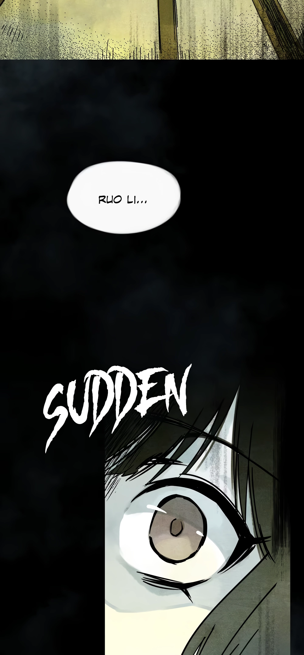 Laws of the Inner Palace Chapter 1 page 73 - 