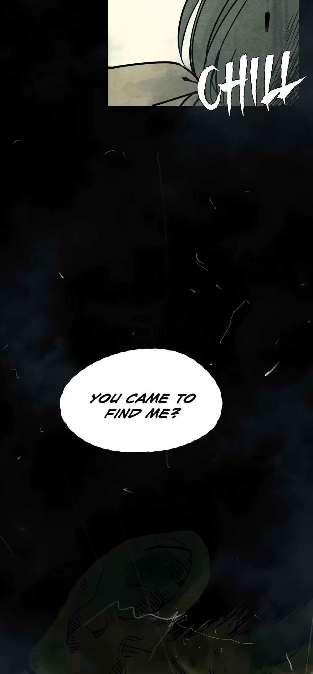 Laws of the Inner Palace Chapter 1 page 74 - 