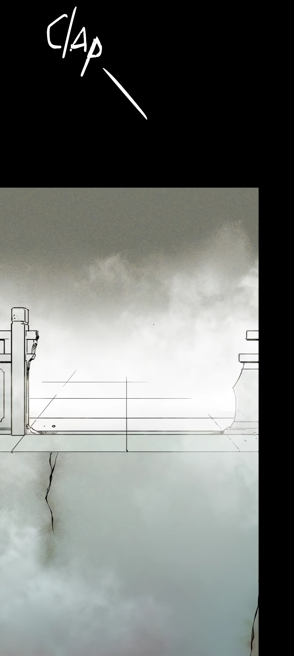 Laws of the Inner Palace Chapter 1 page 10 - 