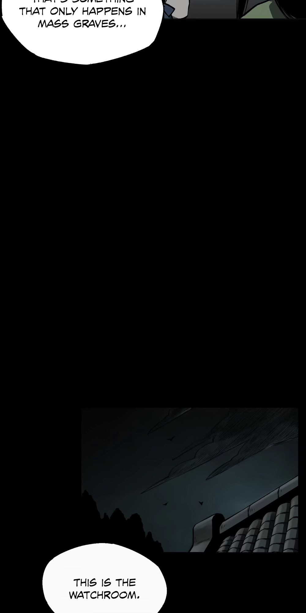 Laws of the Inner Palace Chapter 2 page 25 - 