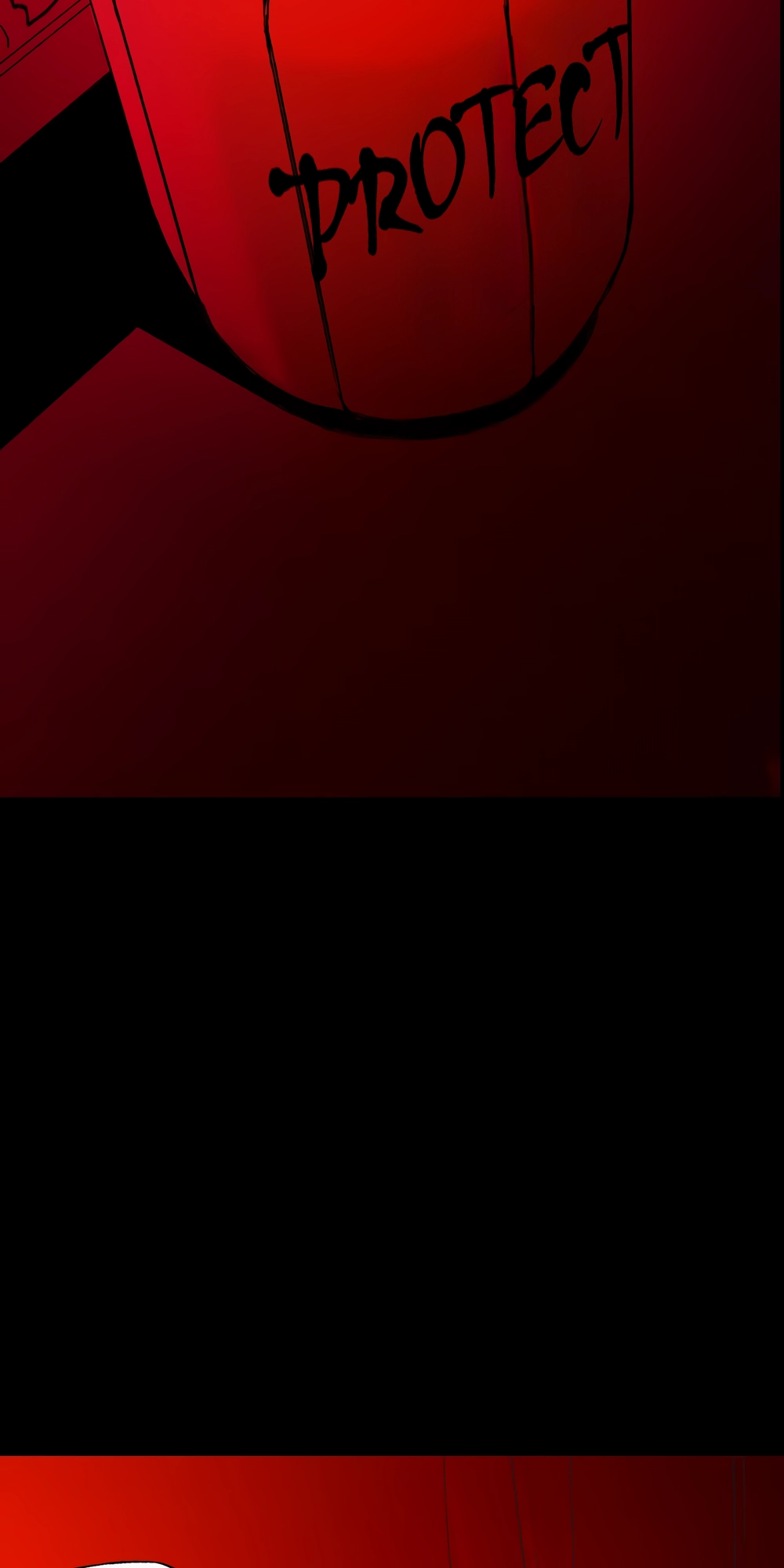 Laws of the Inner Palace Chapter 2 page 38 - 