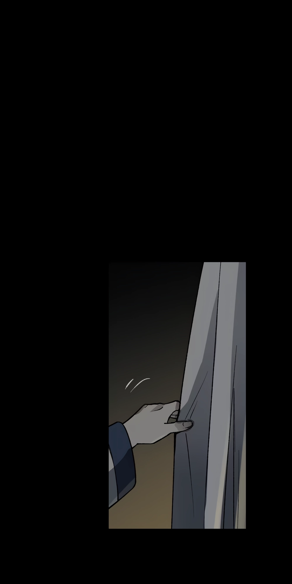 Laws of the Inner Palace Chapter 2 page 50 - 