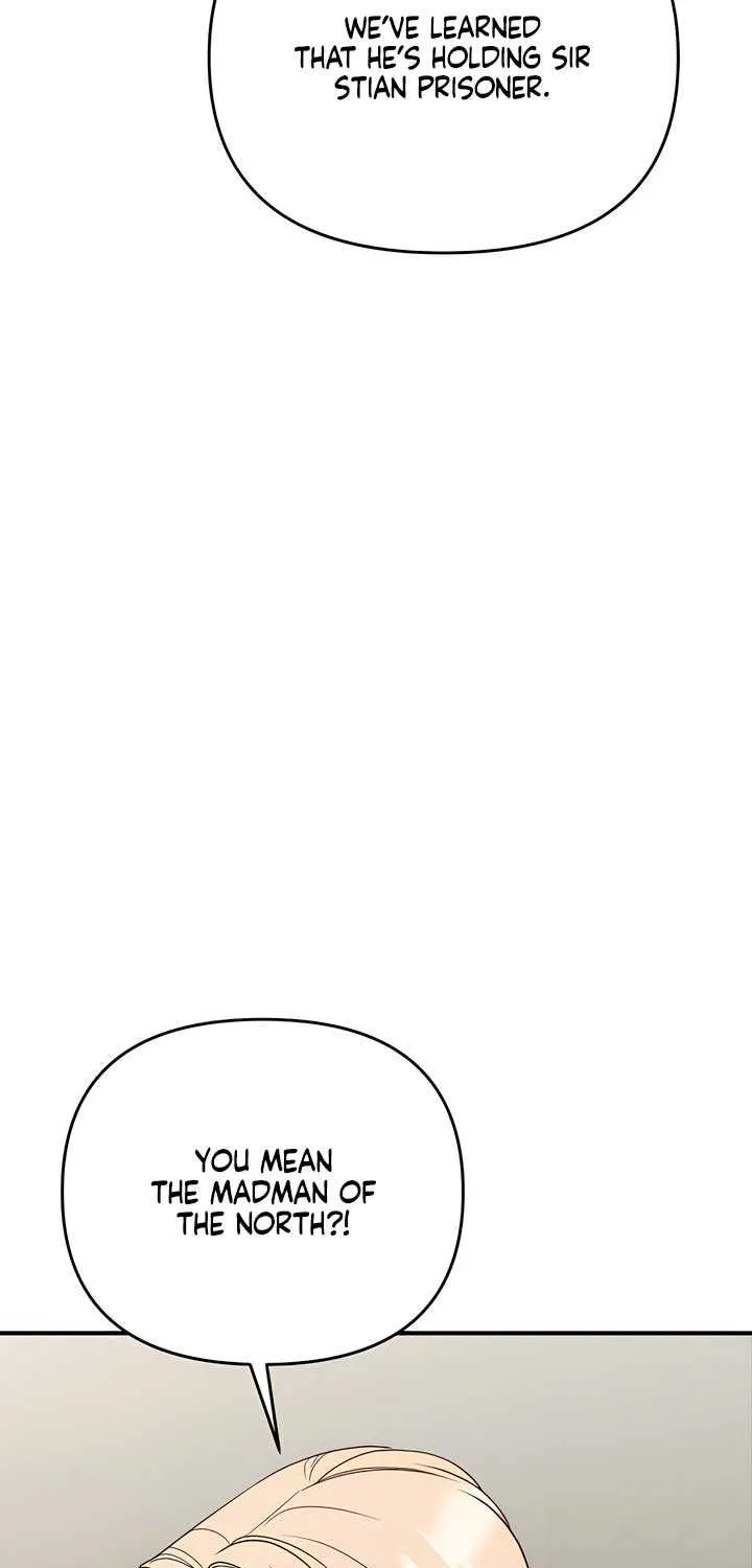 Lay Down Your Sword in the Bedroom Chapter 1 page 101 - 