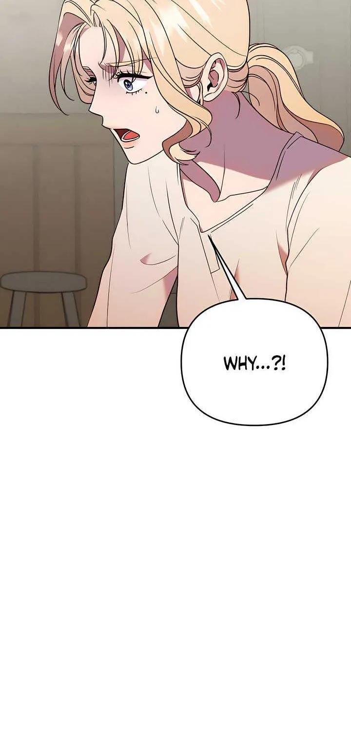 Lay Down Your Sword in the Bedroom Chapter 1 page 102 - 