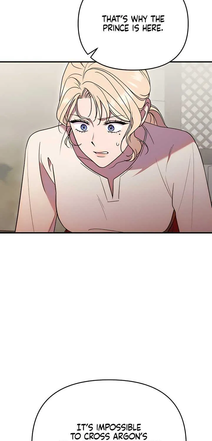 Lay Down Your Sword in the Bedroom Chapter 1 page 106 - 