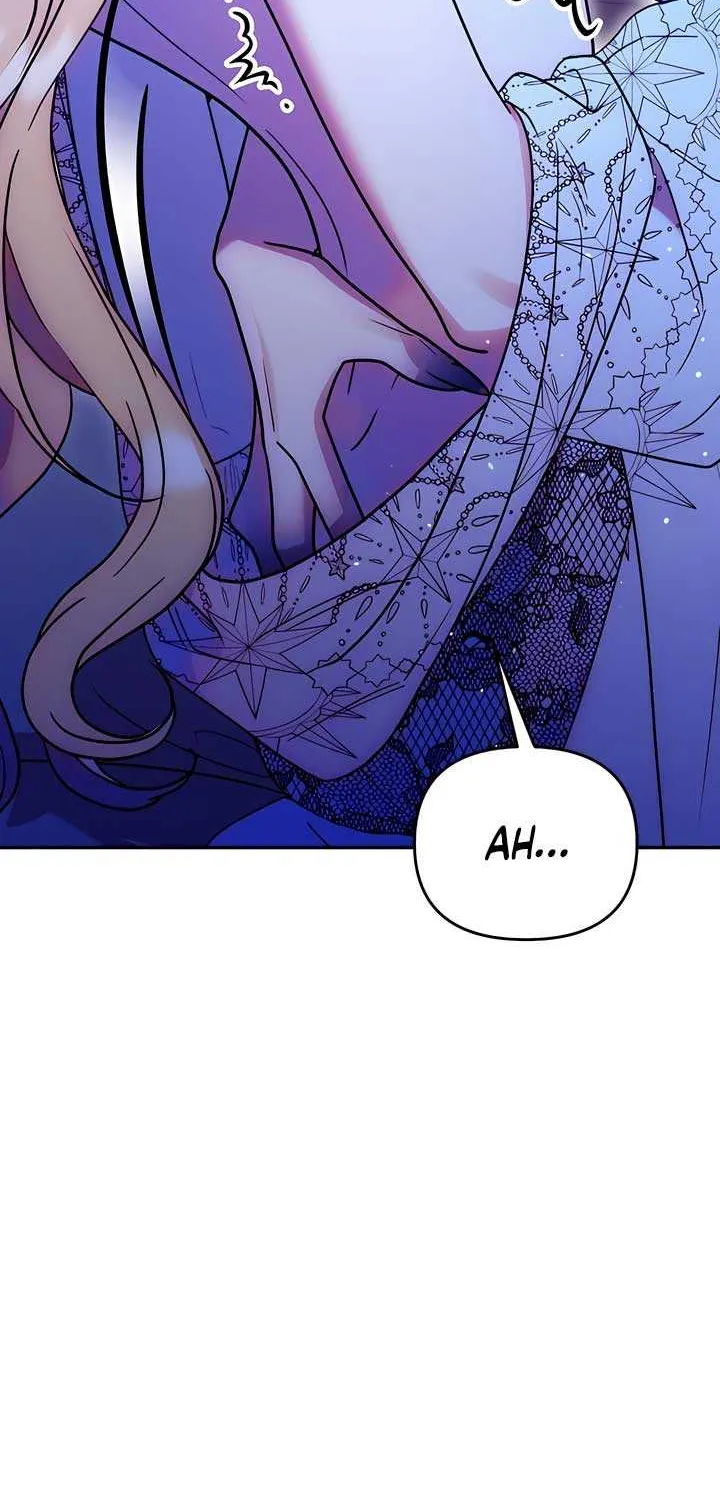 Lay Down Your Sword in the Bedroom Chapter 1 page 12 - 
