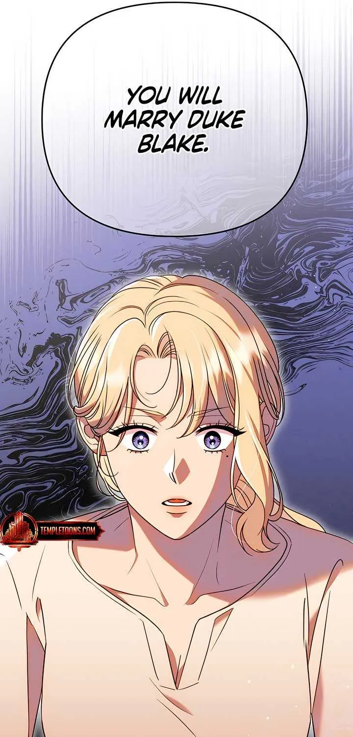 Lay Down Your Sword in the Bedroom Chapter 1 page 111 - 