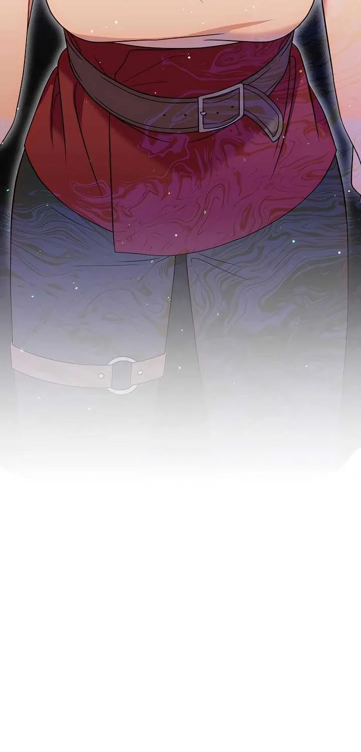 Lay Down Your Sword in the Bedroom Chapter 1 page 112 - 