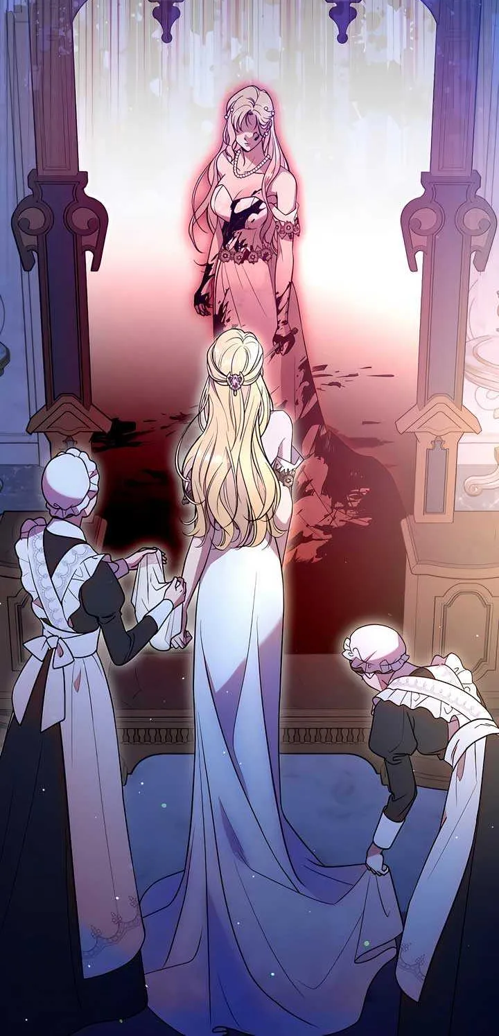 Lay Down Your Sword in the Bedroom Chapter 1 page 118 - 
