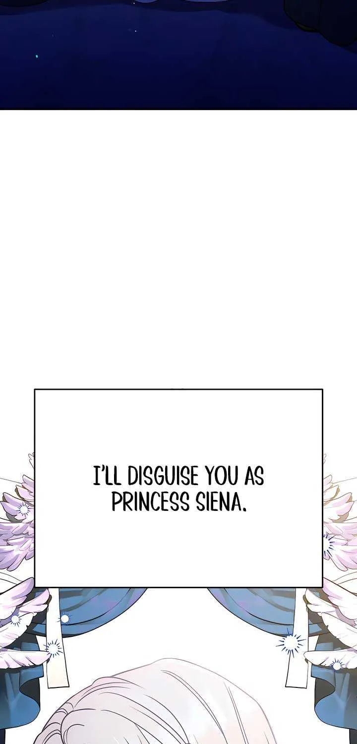 Lay Down Your Sword in the Bedroom Chapter 1 page 119 - 