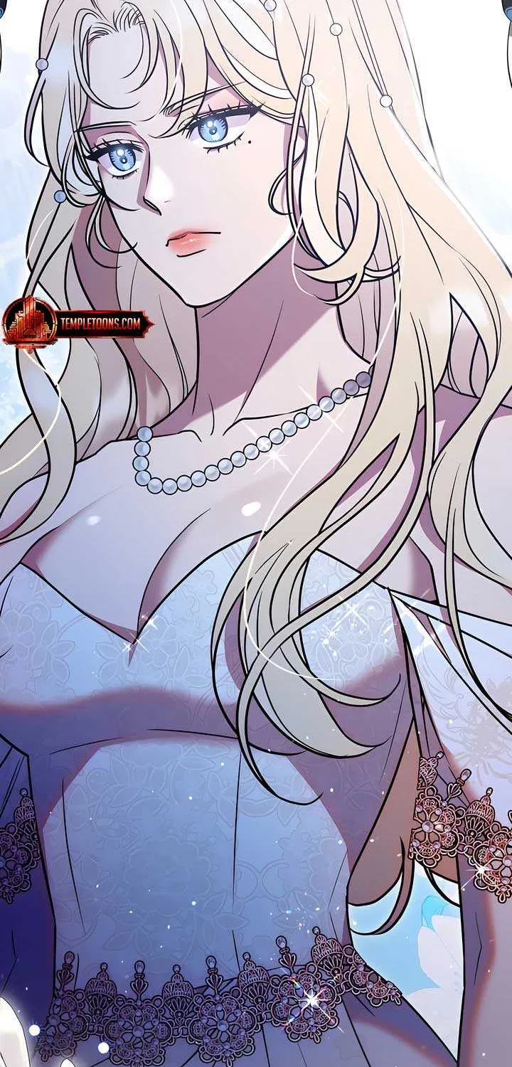 Lay Down Your Sword in the Bedroom Chapter 1 page 120 - 