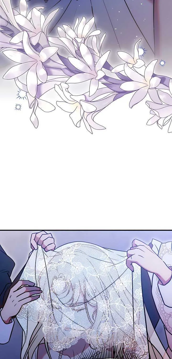 Lay Down Your Sword in the Bedroom Chapter 1 page 121 - 