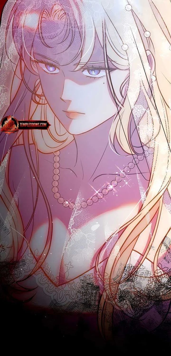 Lay Down Your Sword in the Bedroom Chapter 1 page 123 - 