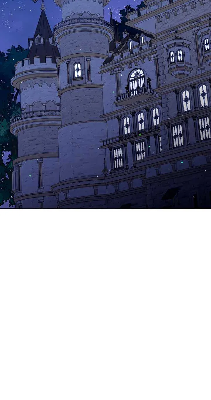Lay Down Your Sword in the Bedroom Chapter 1 page 126 - 