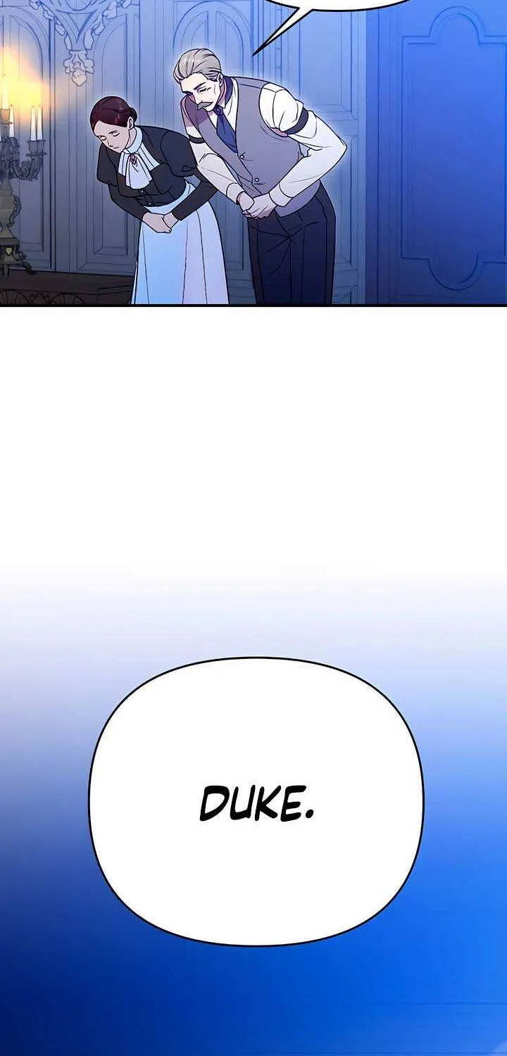 Lay Down Your Sword in the Bedroom Chapter 1 page 128 - 