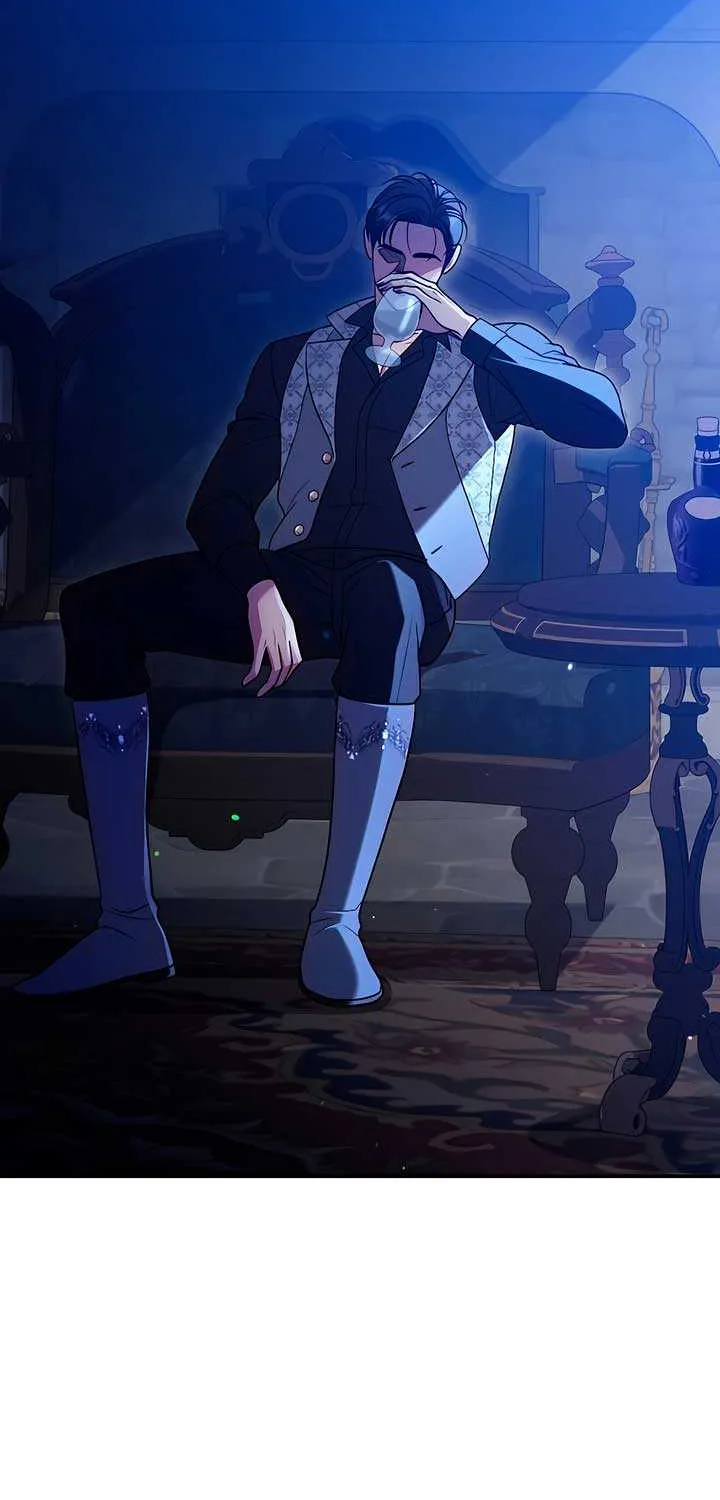 Lay Down Your Sword in the Bedroom Chapter 1 page 129 - 