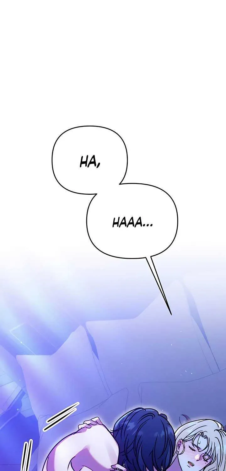 Lay Down Your Sword in the Bedroom Chapter 1 page 14 - 