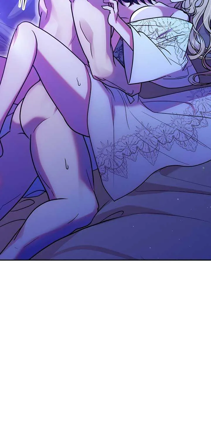Lay Down Your Sword in the Bedroom Chapter 1 page 15 - 