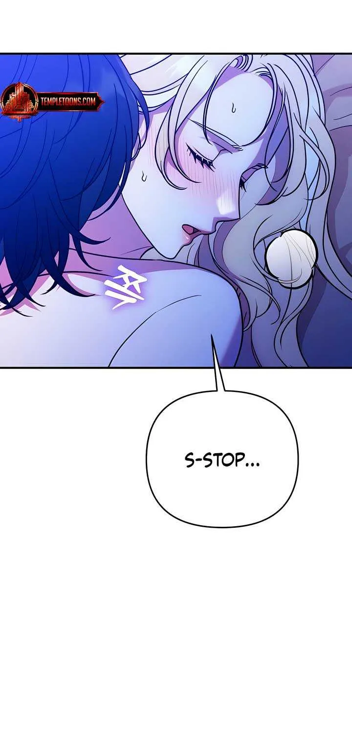 Lay Down Your Sword in the Bedroom Chapter 1 page 16 - 
