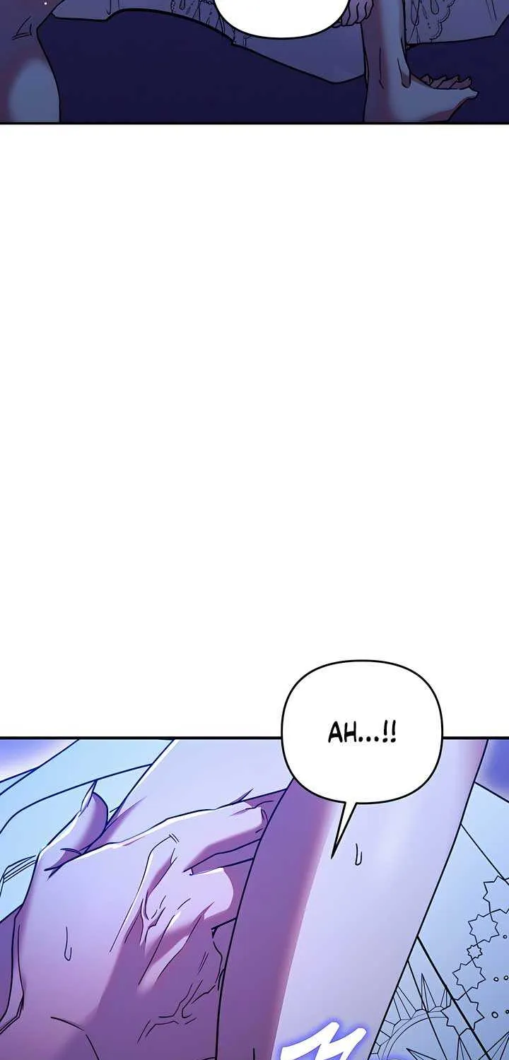 Lay Down Your Sword in the Bedroom Chapter 1 page 19 - 