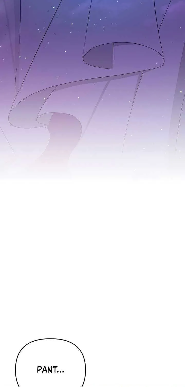 Lay Down Your Sword in the Bedroom Chapter 1 page 3 - 