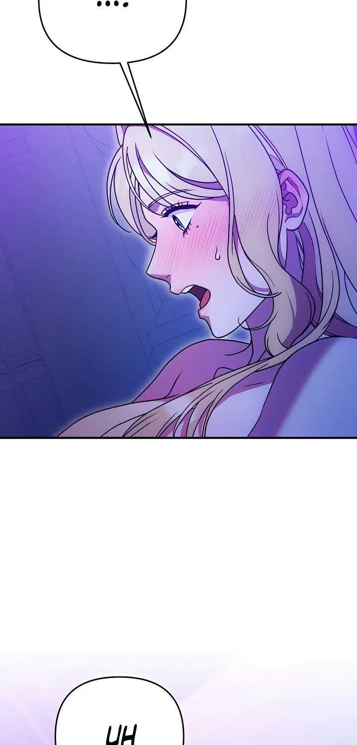 Lay Down Your Sword in the Bedroom Chapter 1 page 22 - 