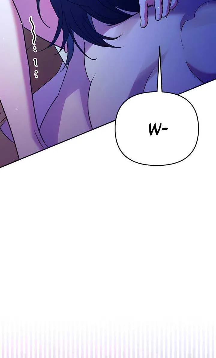 Lay Down Your Sword in the Bedroom Chapter 1 page 24 - 