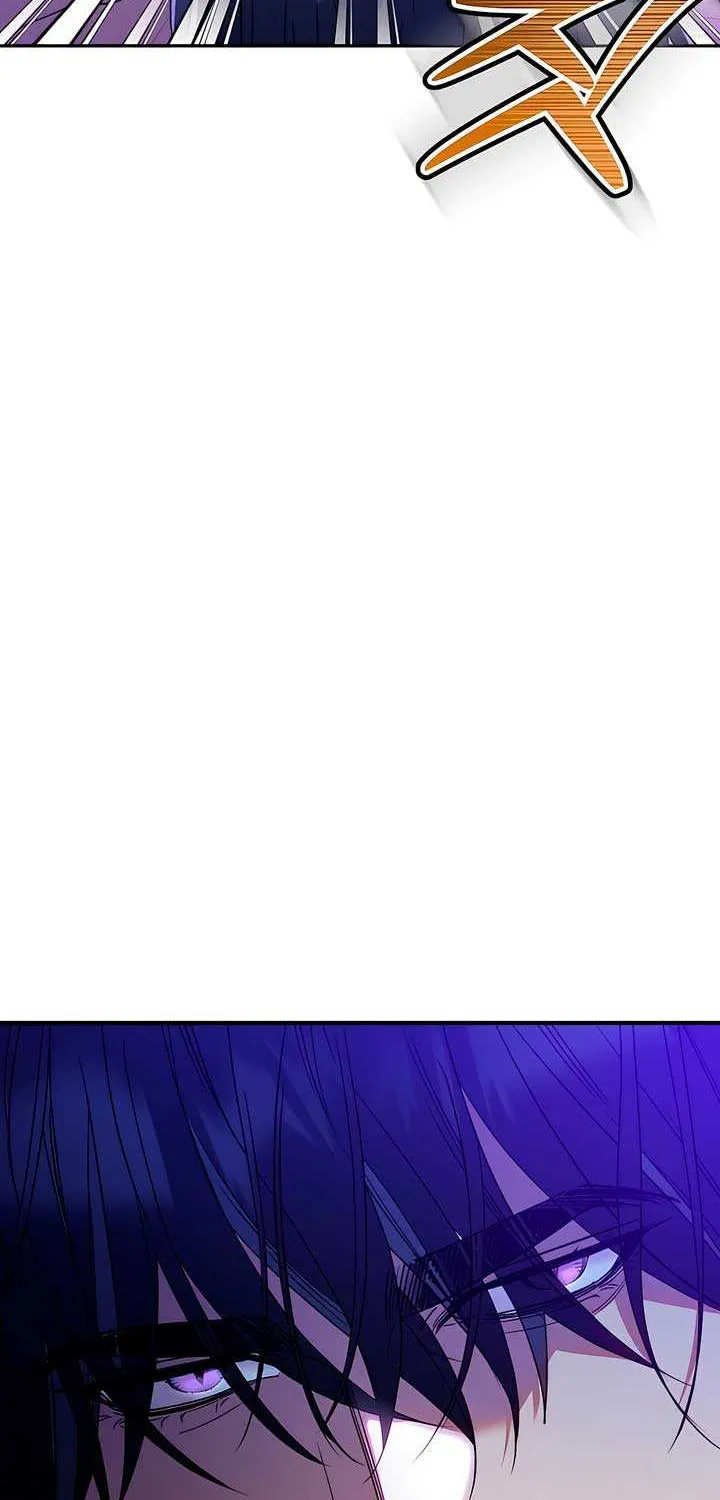 Lay Down Your Sword in the Bedroom Chapter 1 page 26 - 