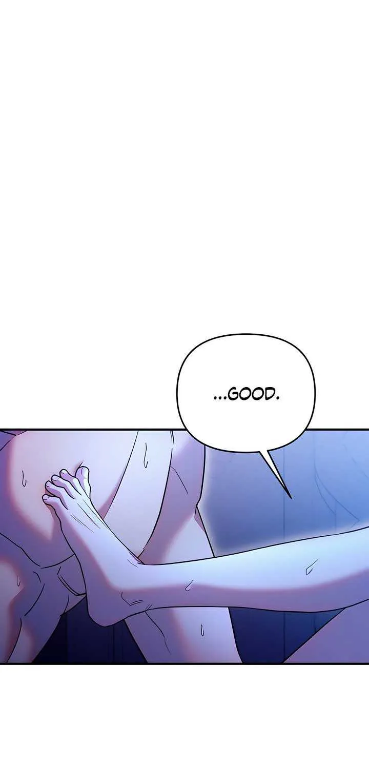 Lay Down Your Sword in the Bedroom Chapter 1 page 29 - 
